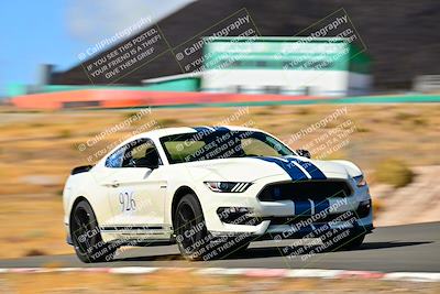 media/Nov-02-2024-Speed Ventures (Sat) [[2b7ca98fc1]]/Purple Group/Session 3 (Turn 6)/